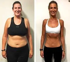 ozalyn Review - Mark T